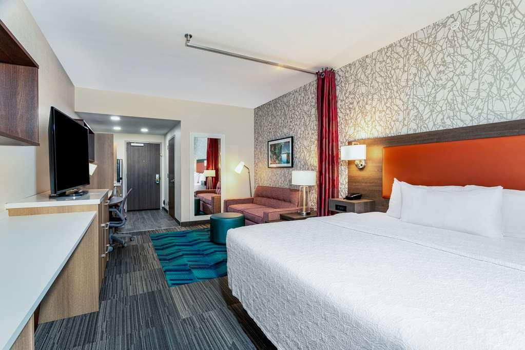 Home2 Suites By Hilton Ft Pierce I-95 Fort Pierce Rom bilde
