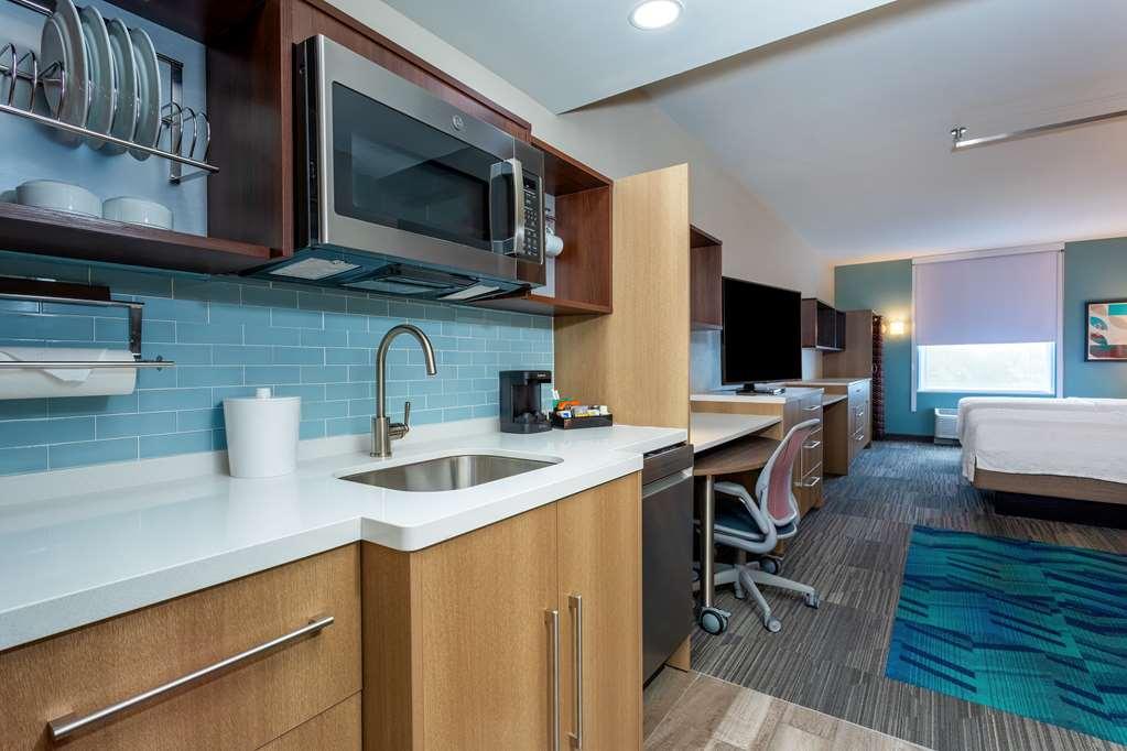 Home2 Suites By Hilton Ft Pierce I-95 Fort Pierce Rom bilde