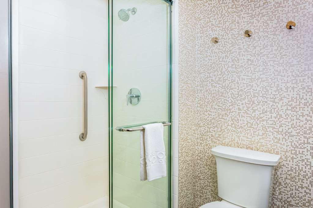 Home2 Suites By Hilton Ft Pierce I-95 Fort Pierce Rom bilde
